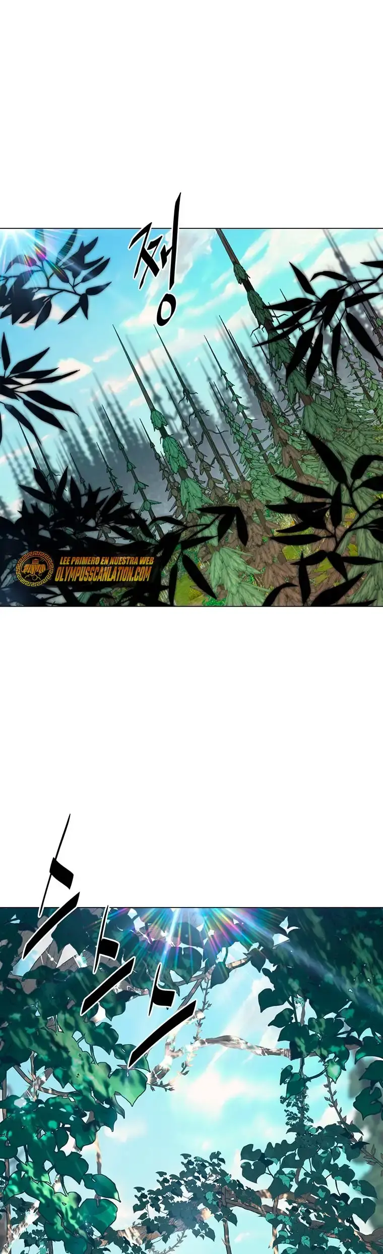 Capitulo 71 page 3