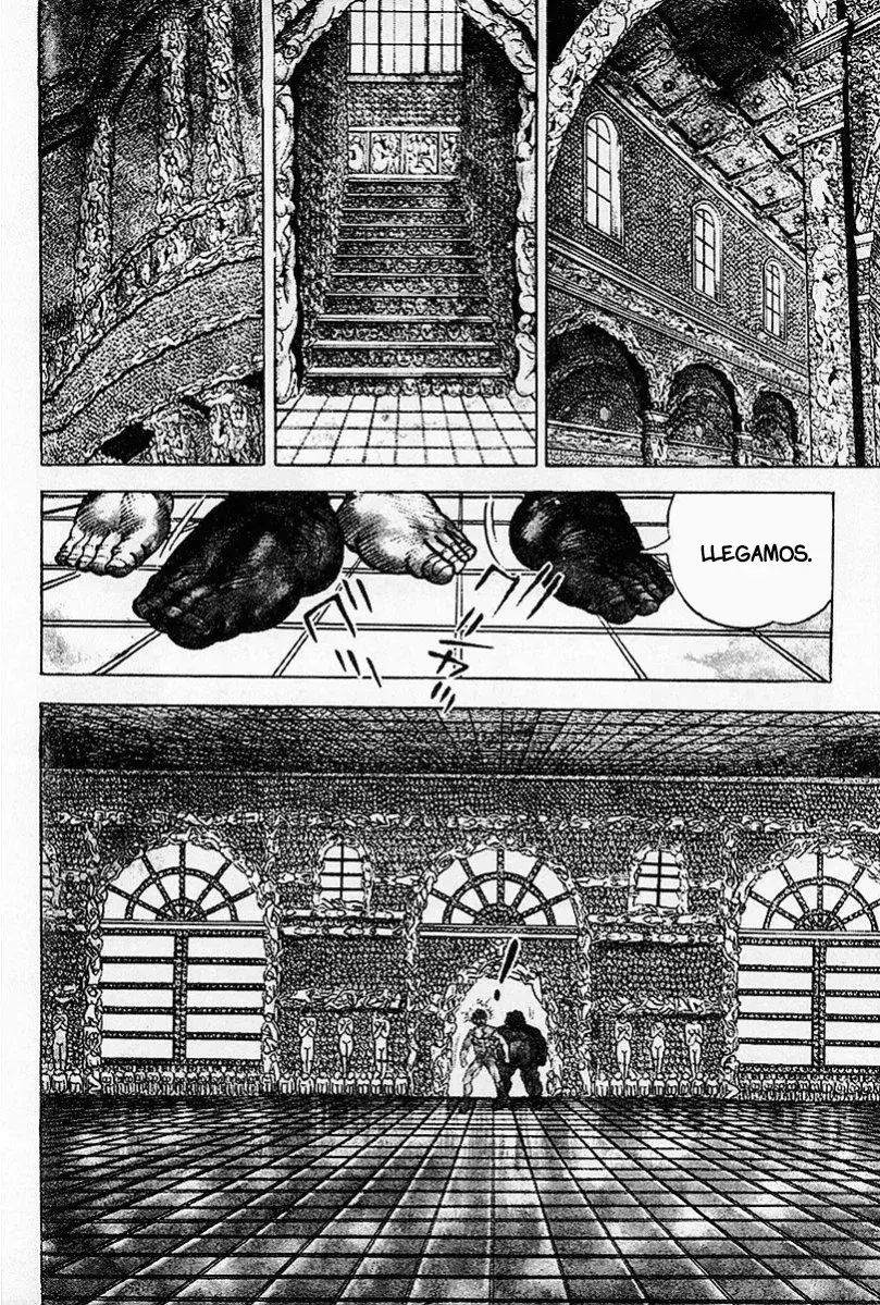 Capitulo 1 page 50