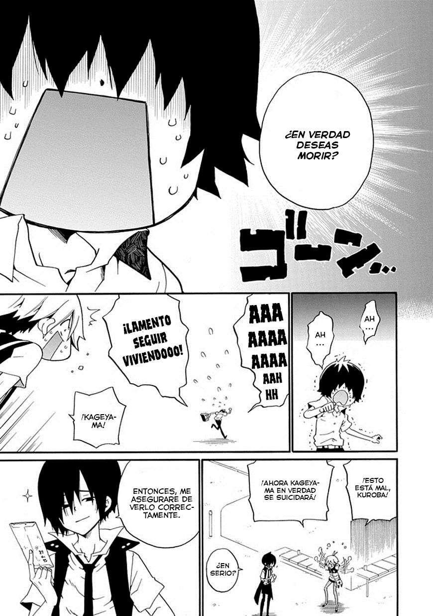Capitulo 11 page 30