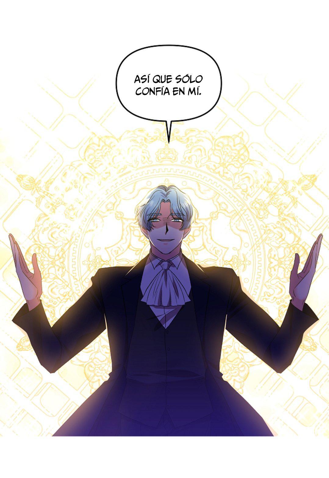 Capitulo 29 page 50