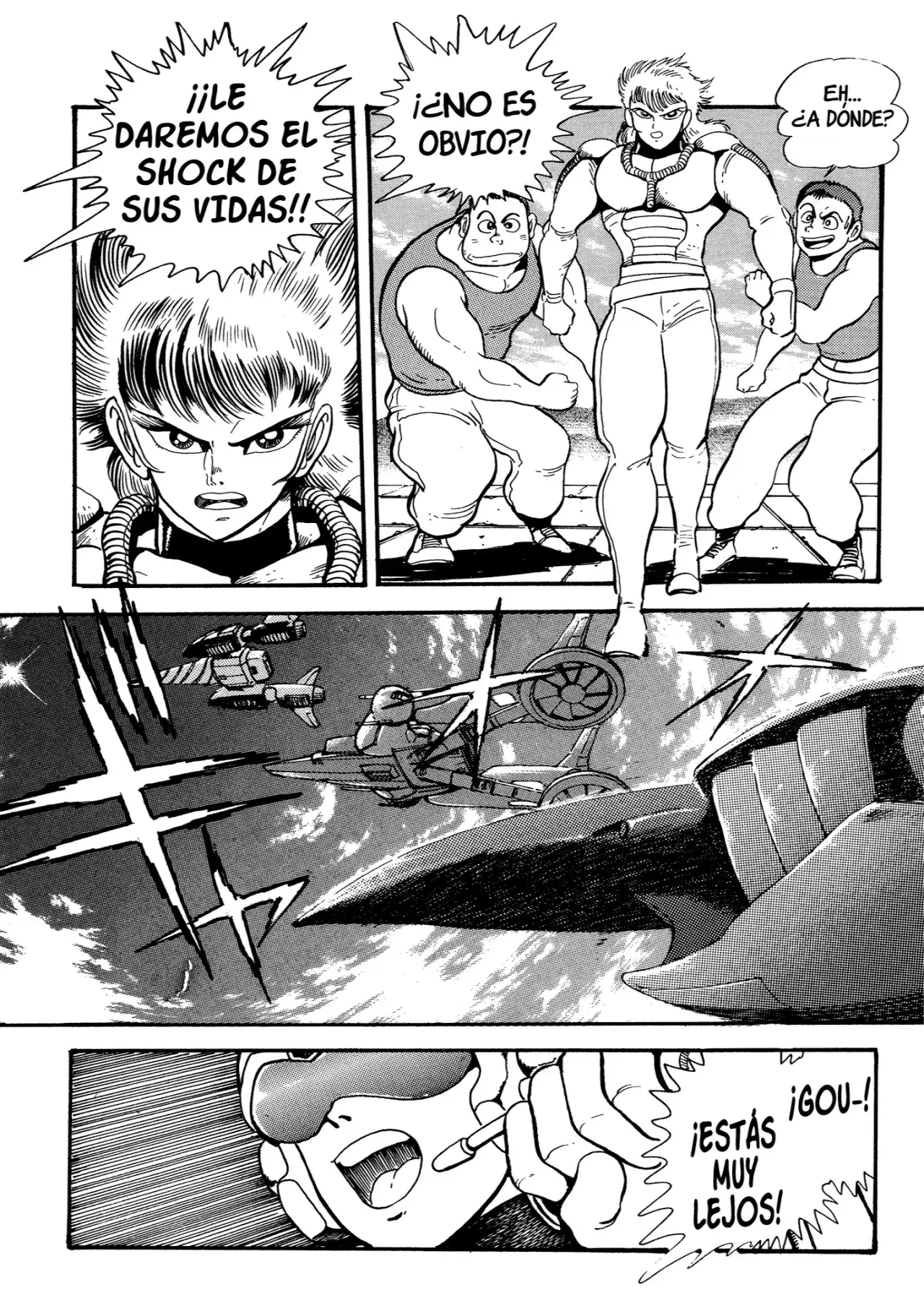 Capitulo 5 page 39