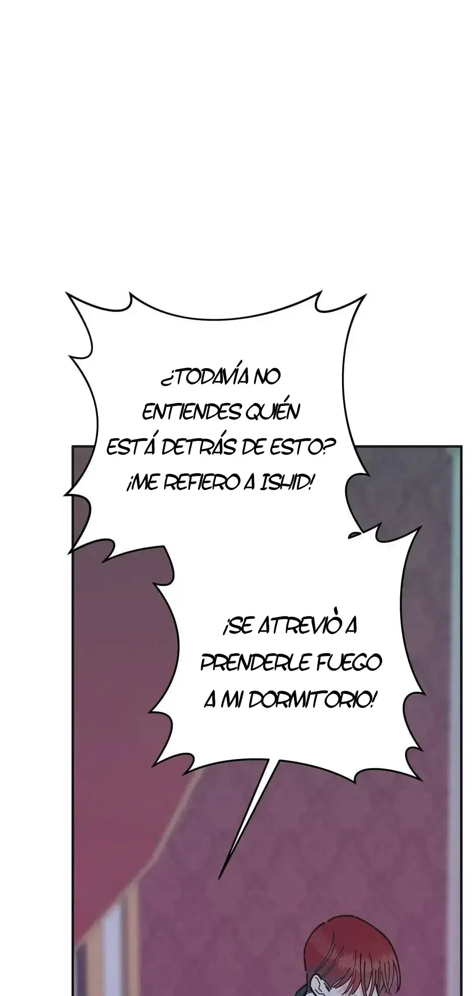 Capitulo 83 page 87