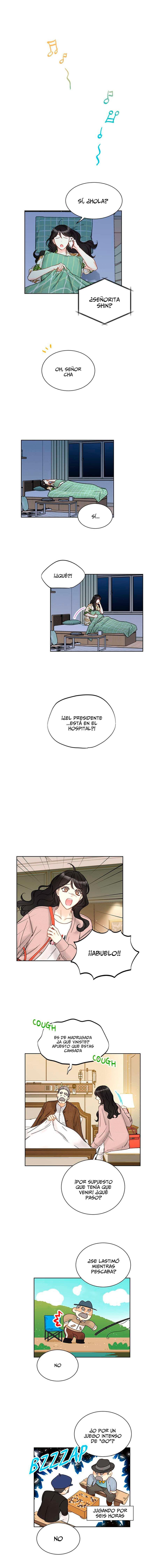 Capitulo 93 page 9