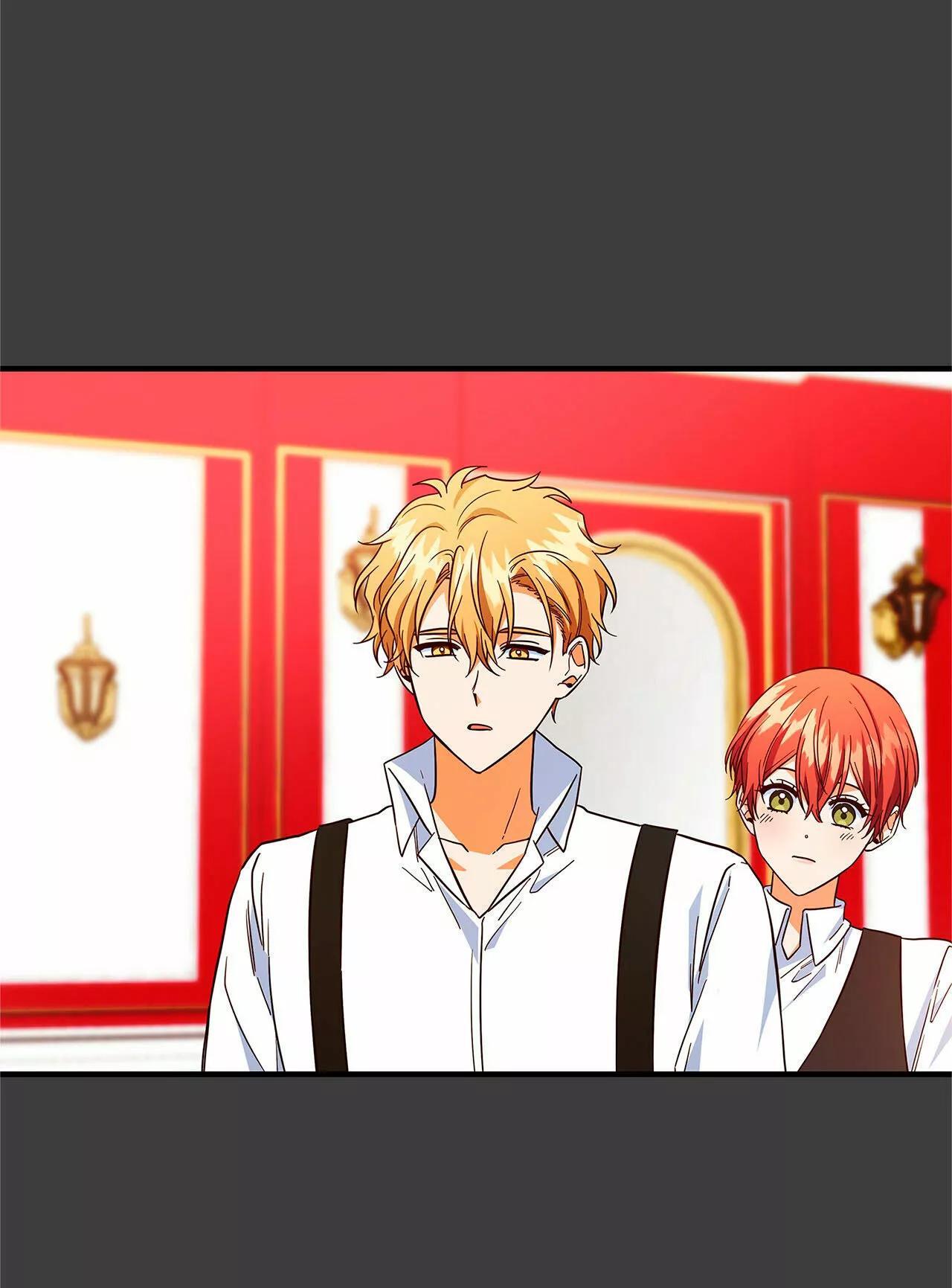 Capitulo 42 page 28