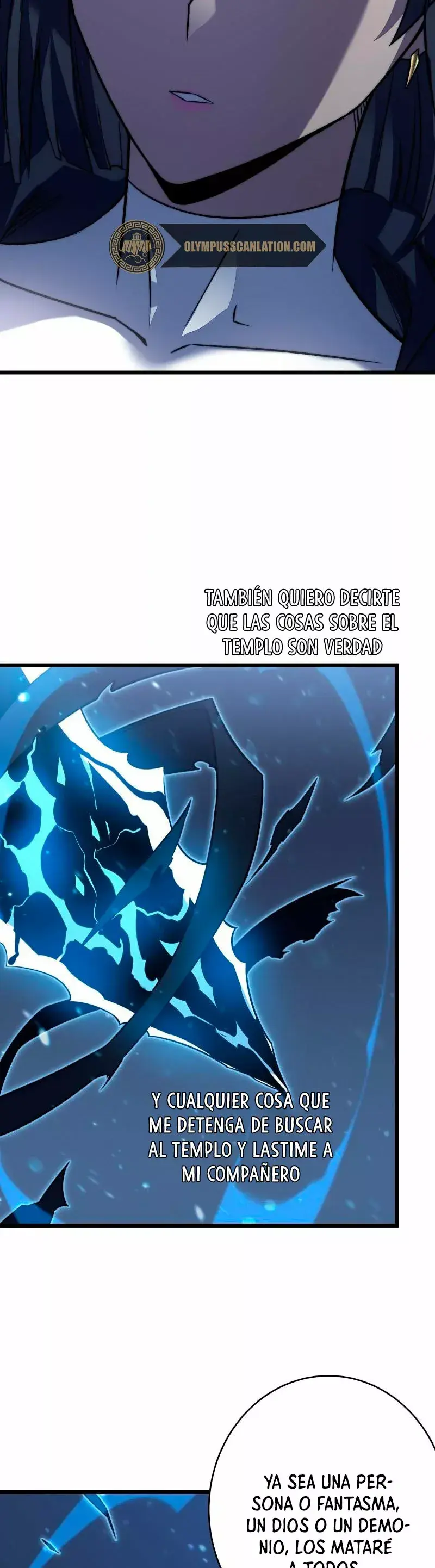Capitulo 40 page 23