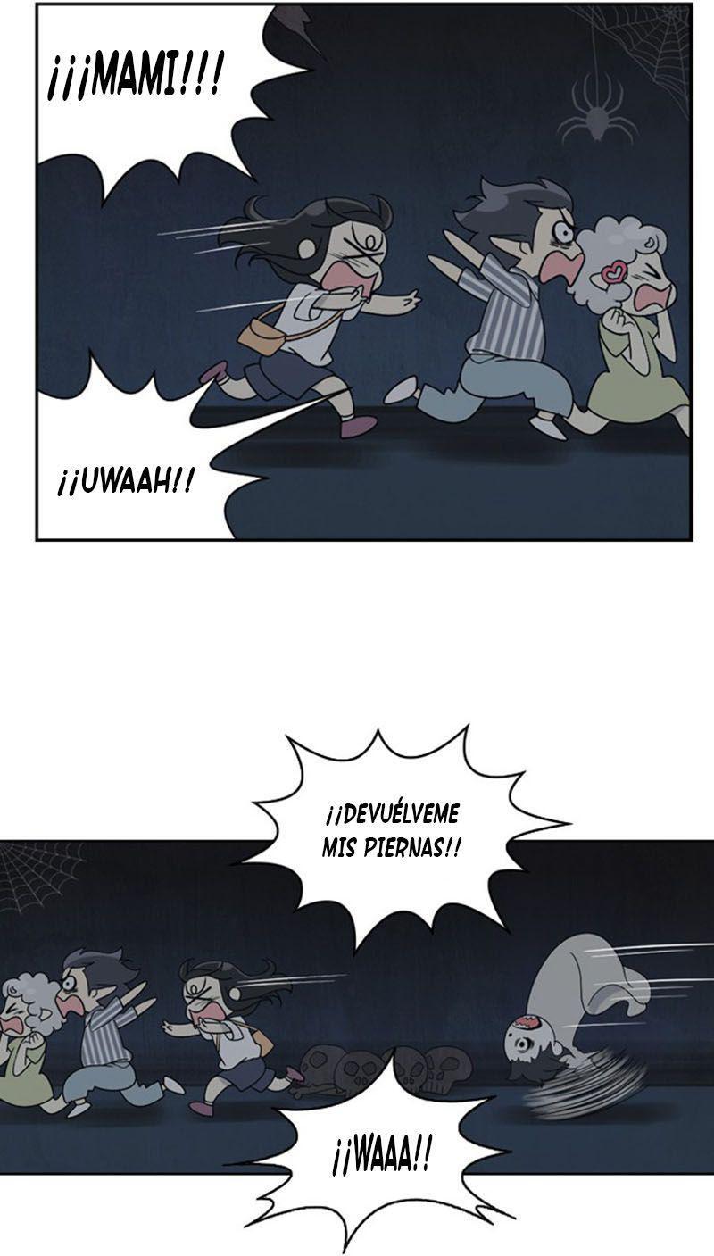 Capitulo 24 page 69