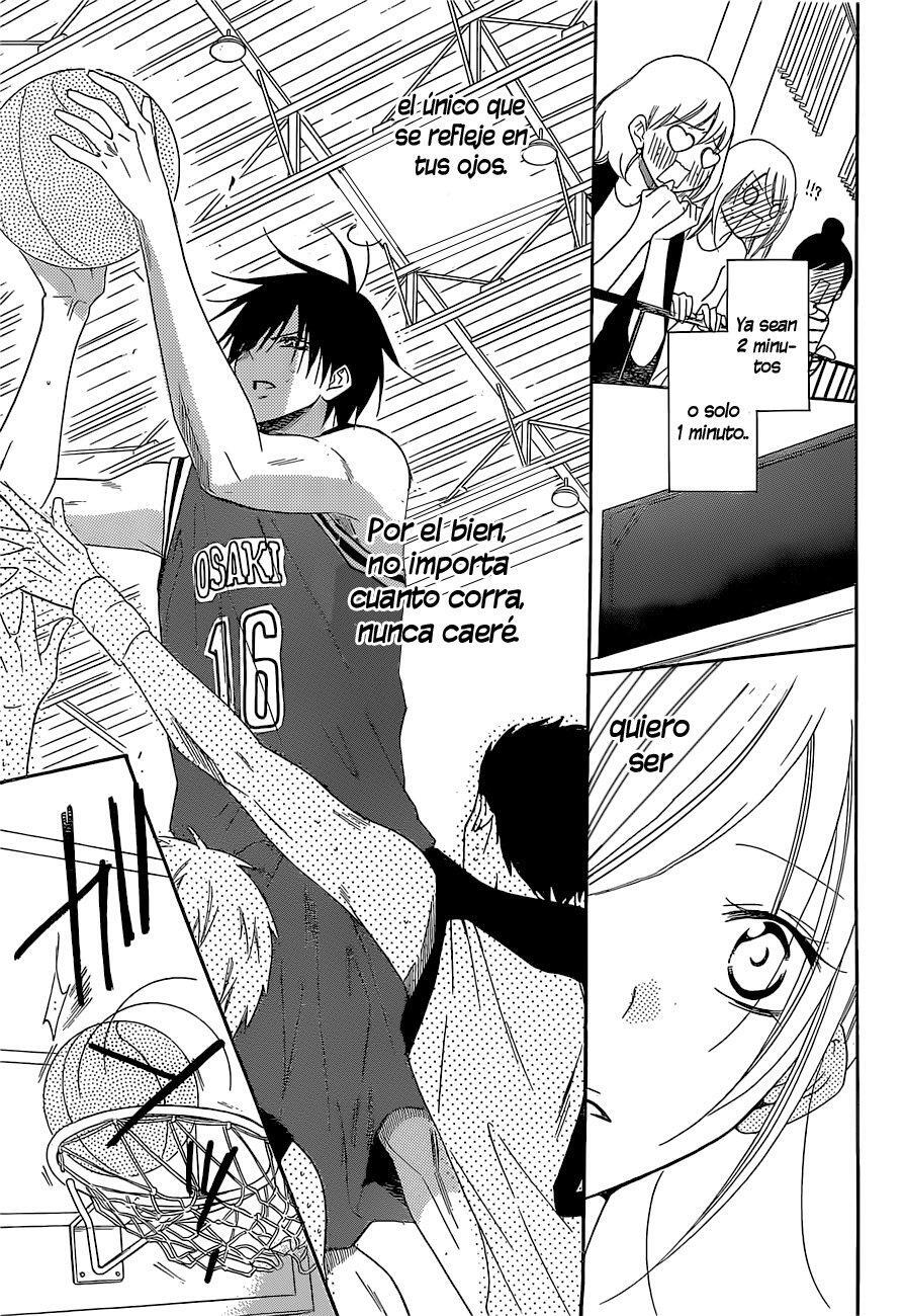 Capitulo 94 page 26