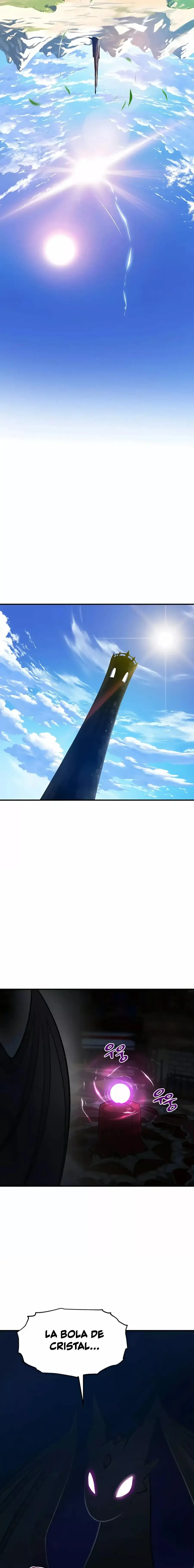 Capitulo 1 page 28