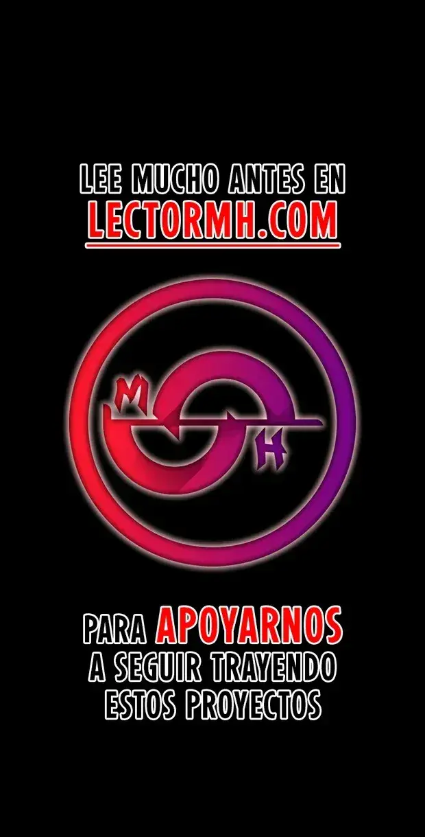 Capitulo 80 page 33