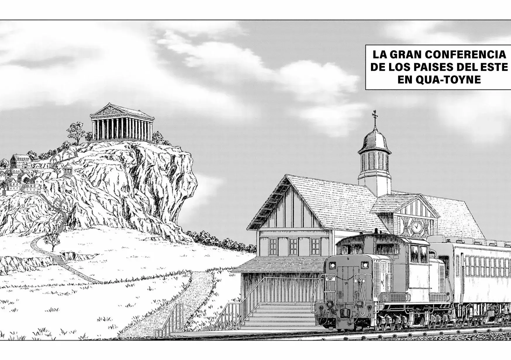 Capitulo 27 page 21