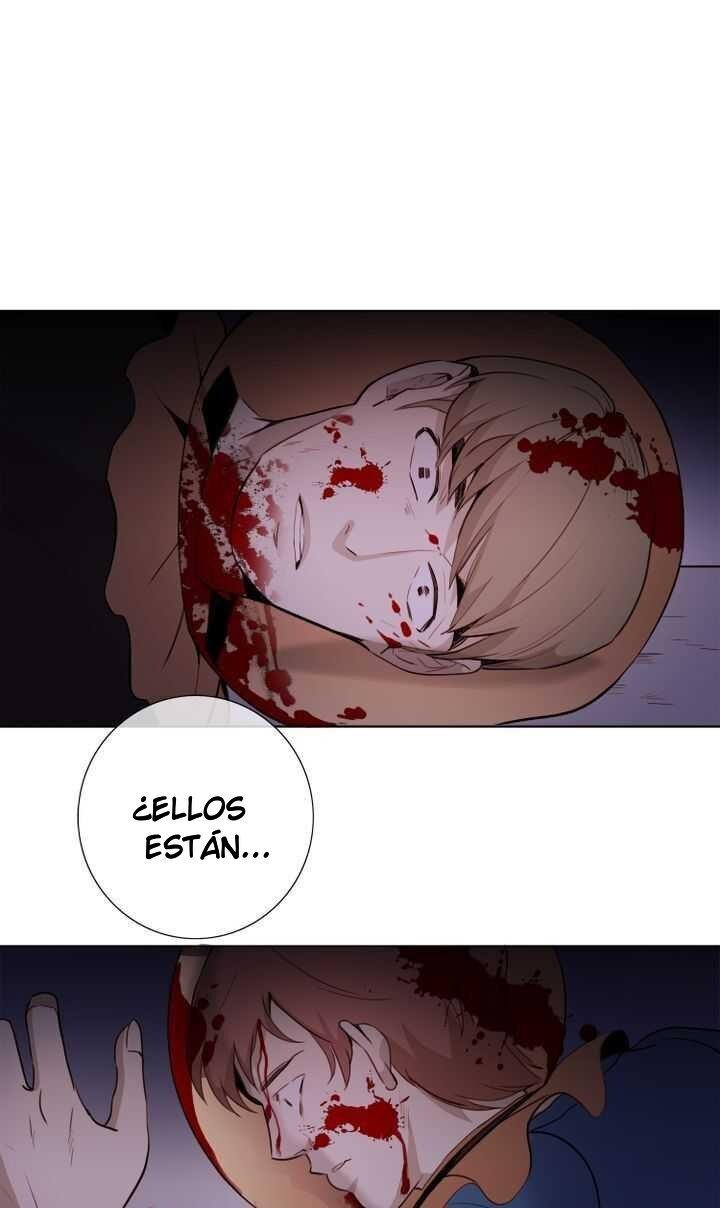 Capitulo 4 page 2
