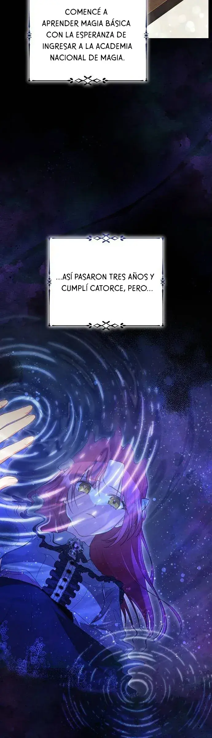 Capitulo 2 page 28