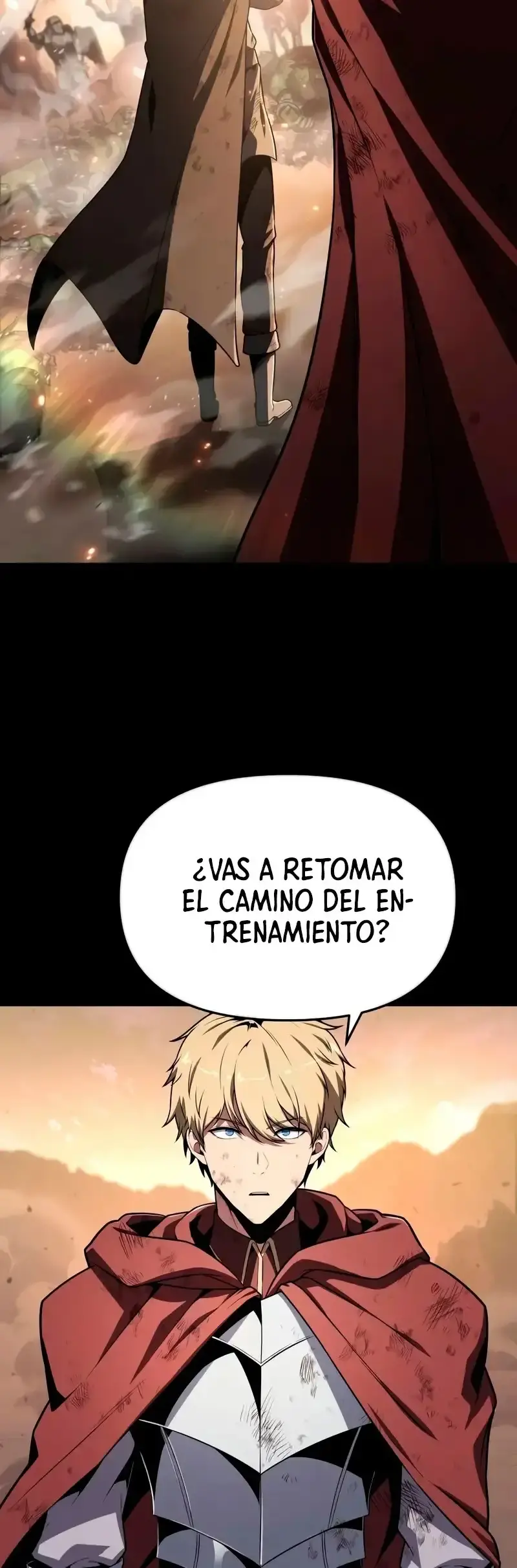 Capitulo 122 page 2