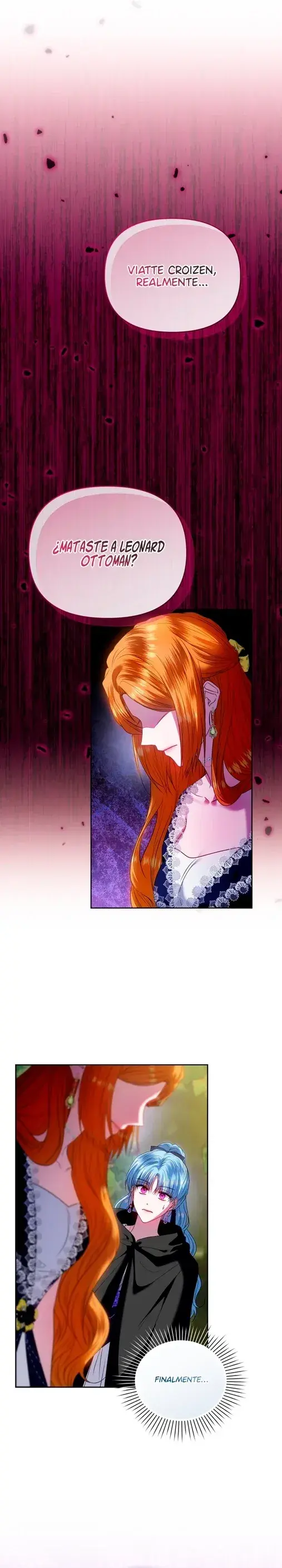 Capitulo 94 page 15