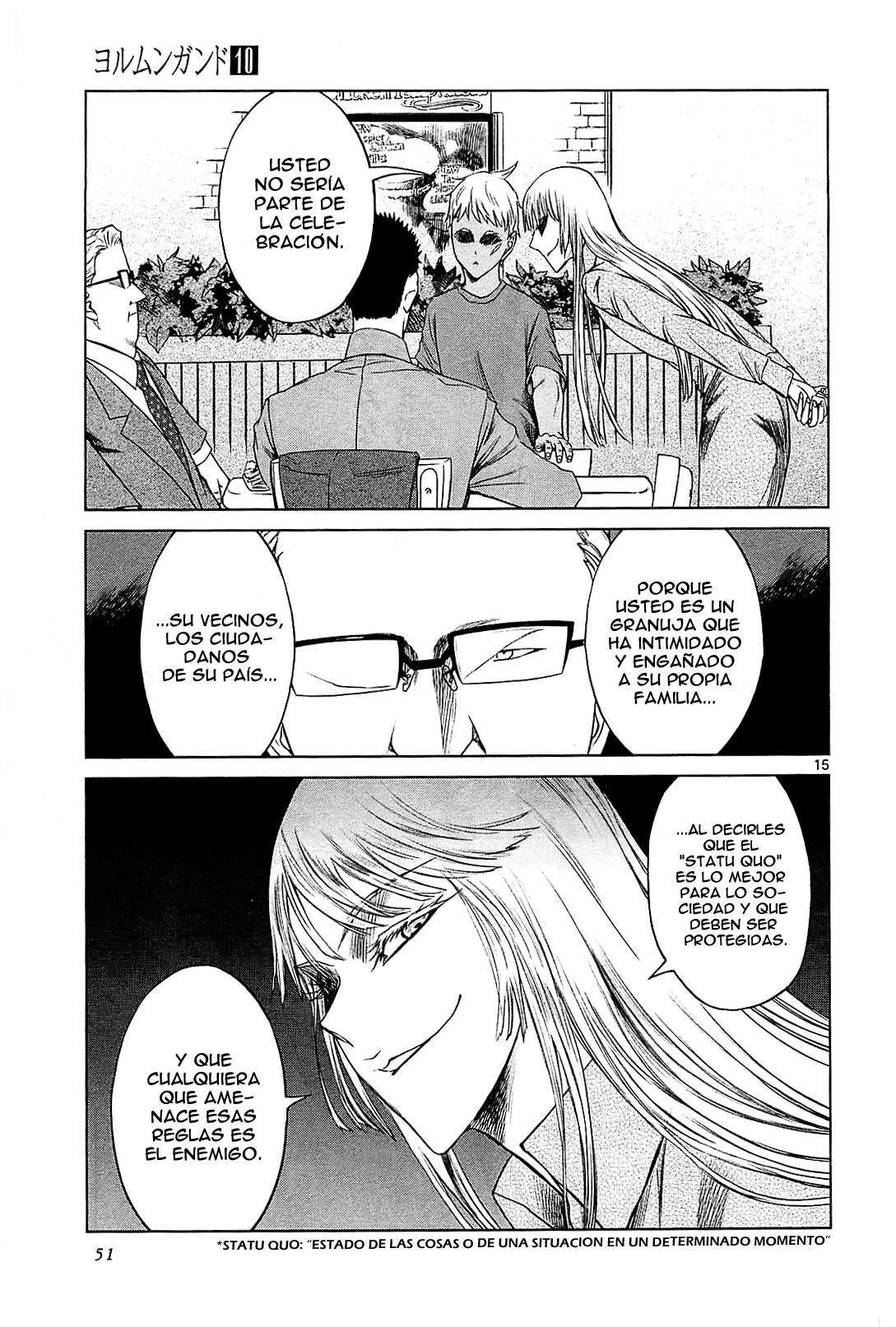 Capitulo 59 page 16