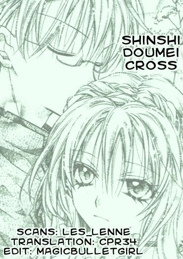 Capitulo 31 page 33