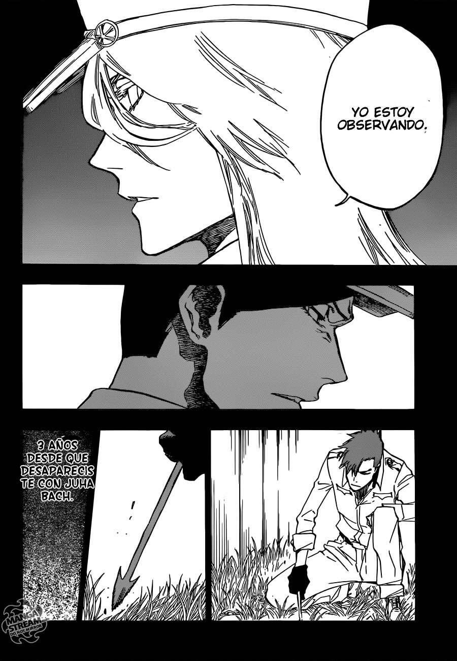 Capitulo 634 page 9