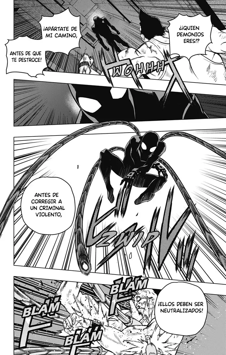 Capitulo 6 page 18