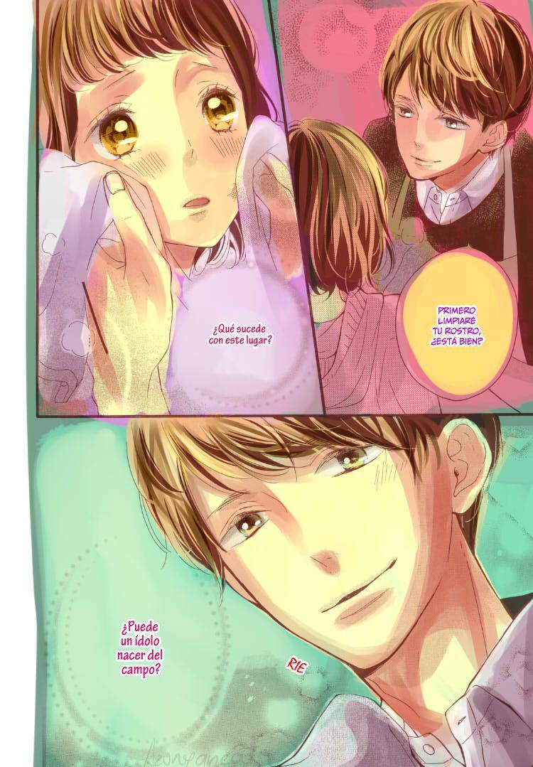 Capitulo 1 page 53