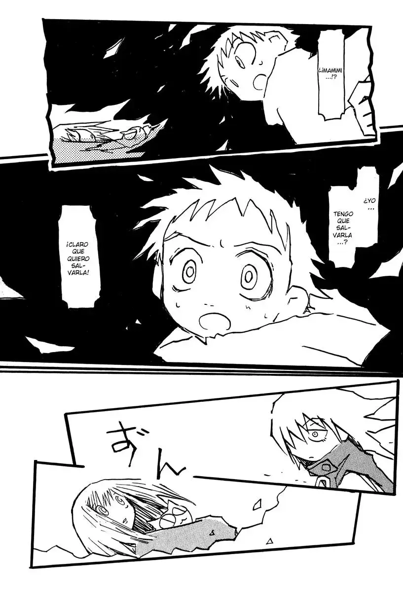 Capitulo 7 page 19