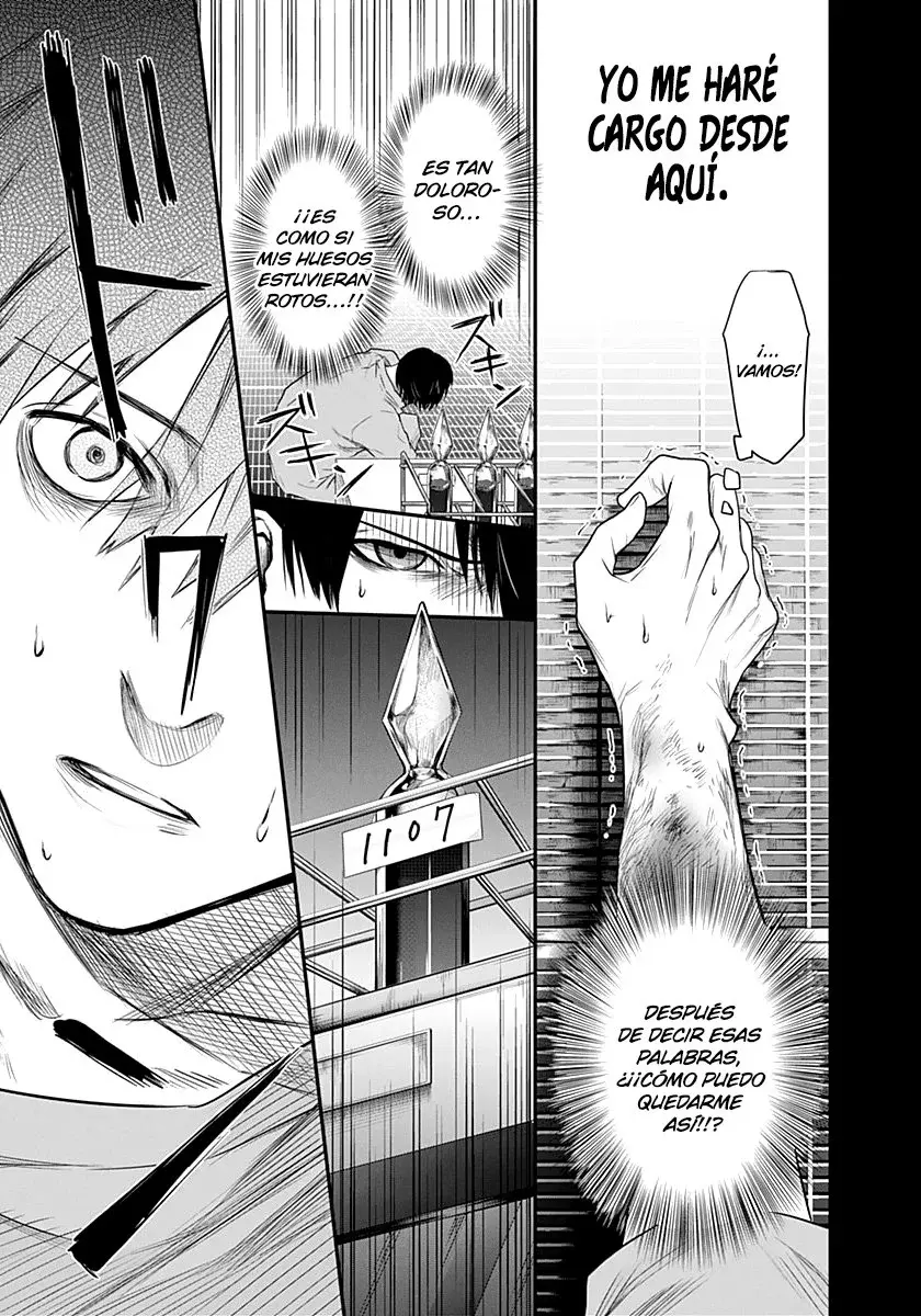 Capitulo 15 page 17