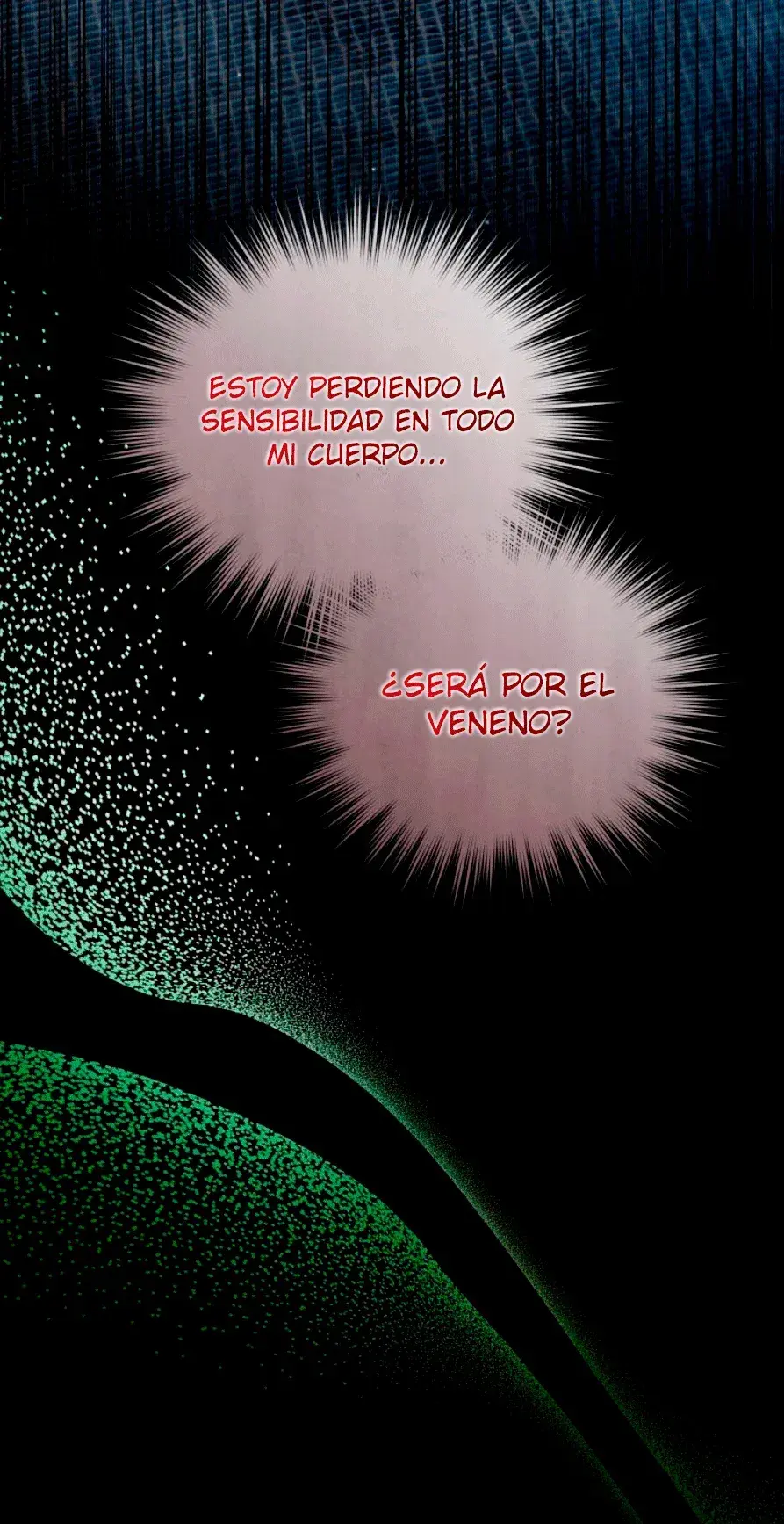 Capitulo 6 page 67