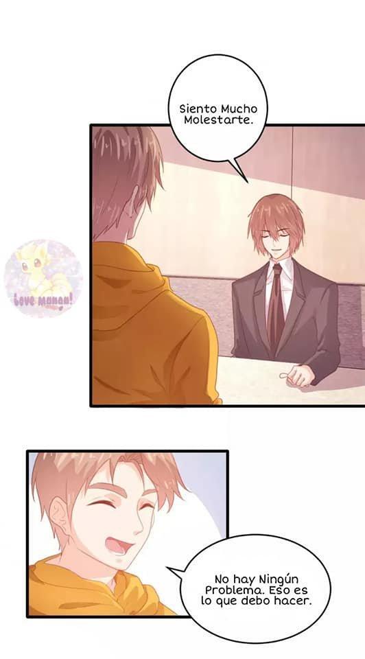 Capitulo 119 page 6