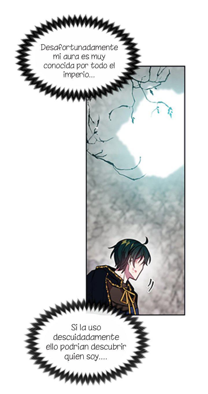 Capitulo 28 page 29