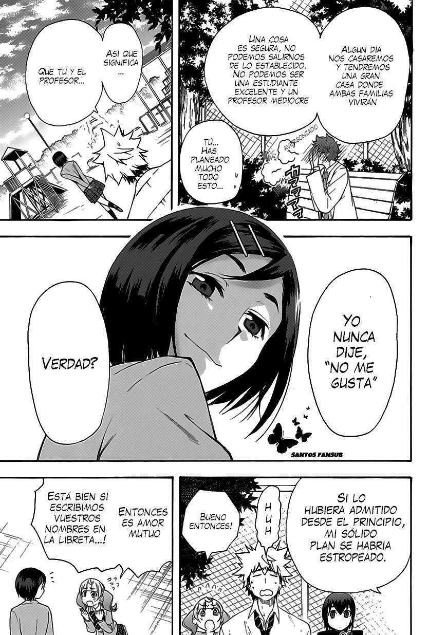 Capitulo 6 page 46