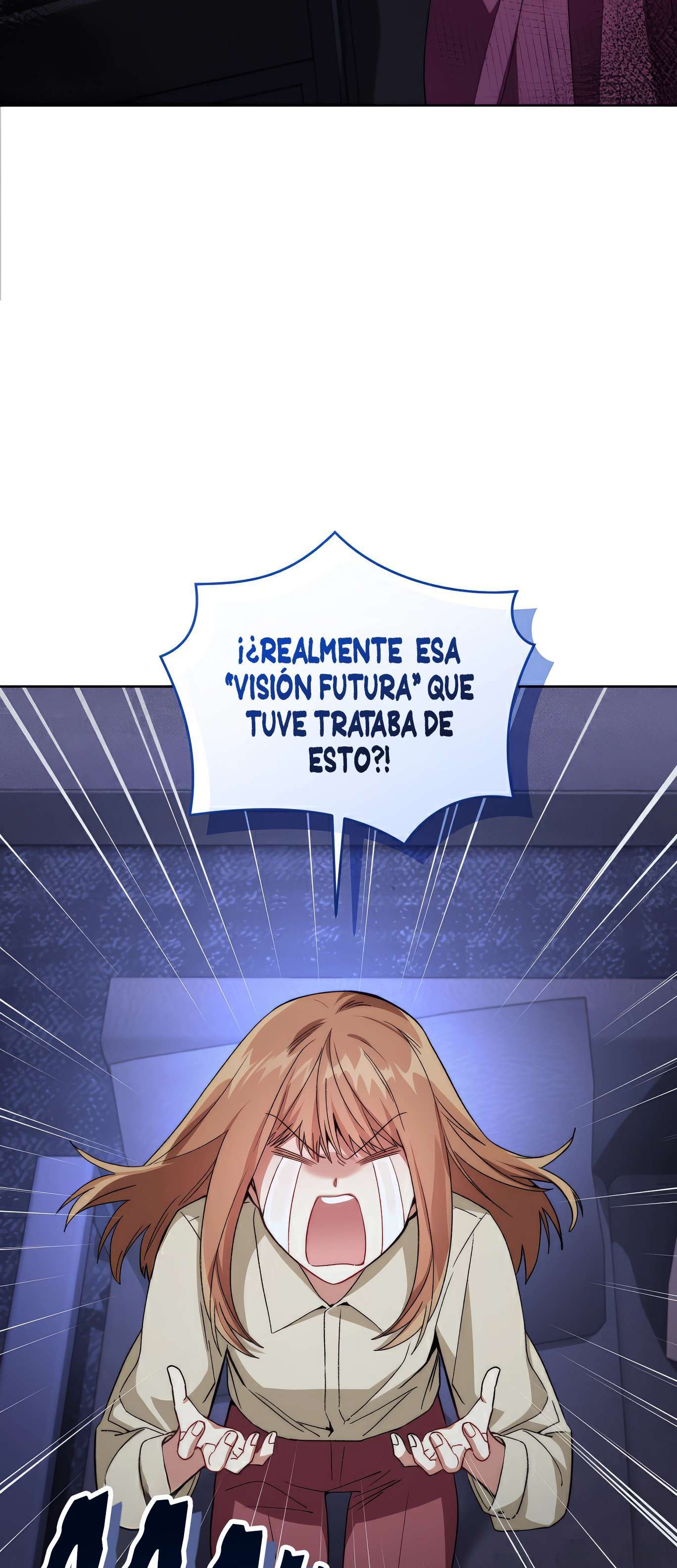 Capitulo 98 page 6