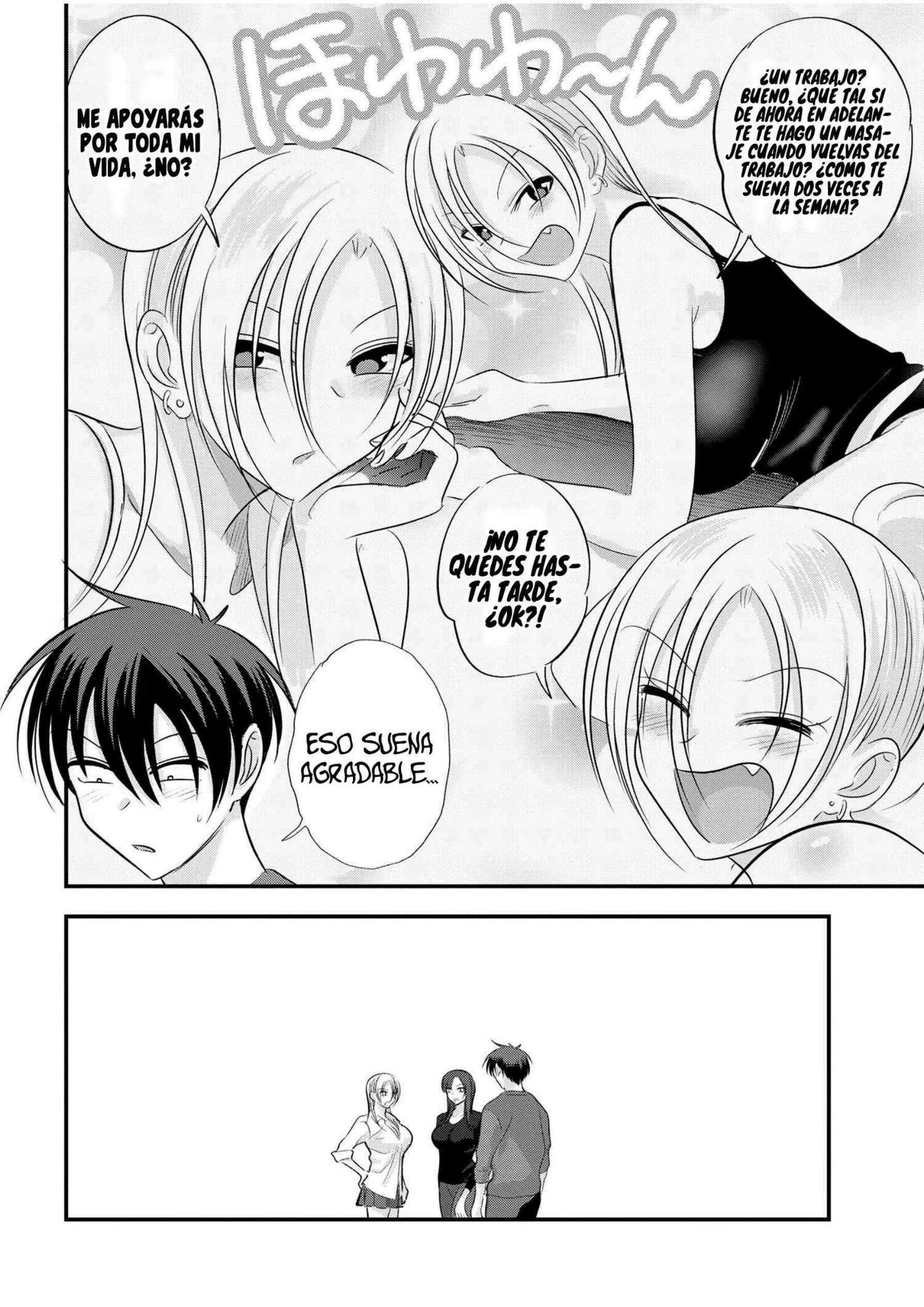 Capitulo 172 page 7