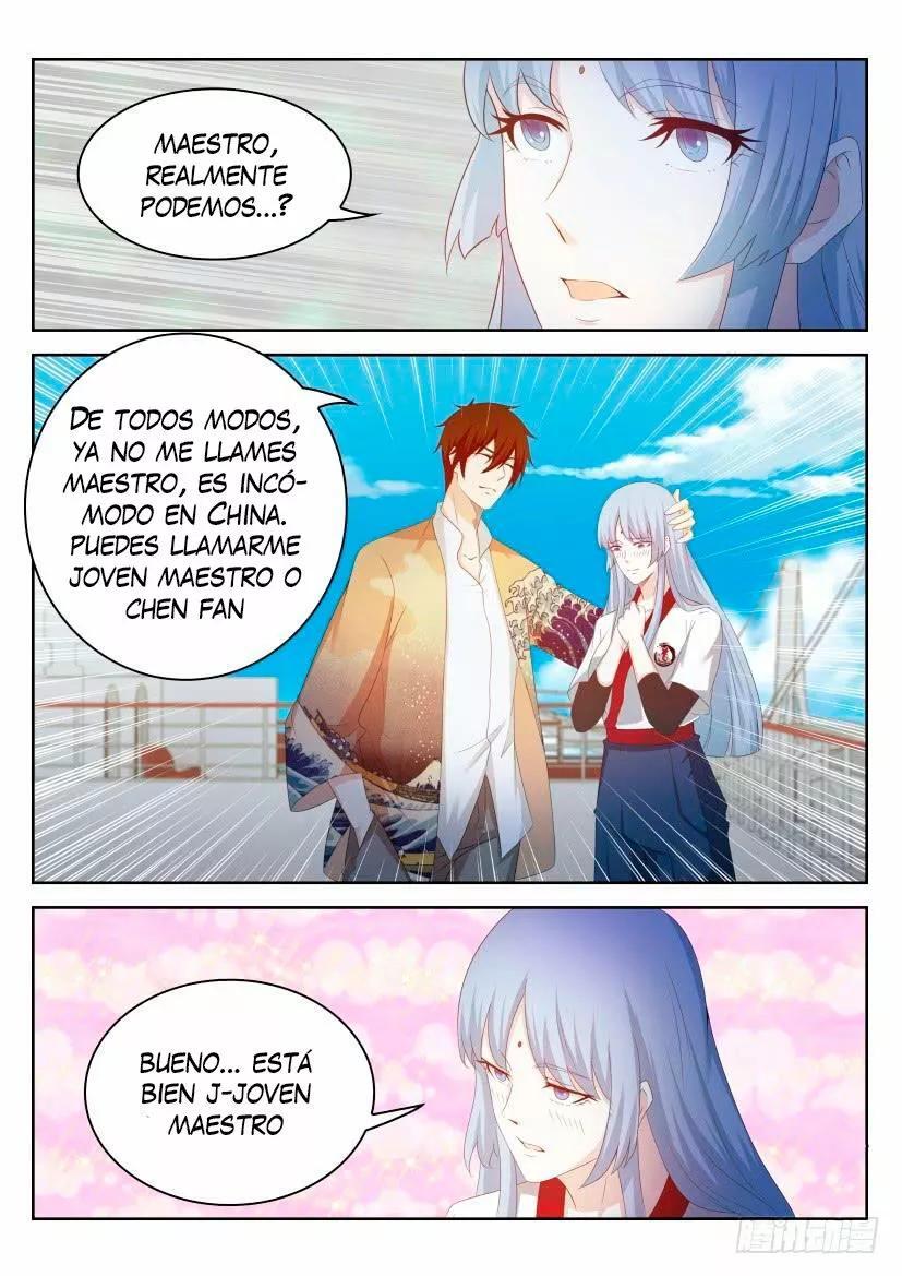 Capitulo 217 page 7