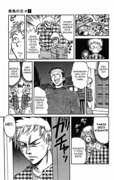 Capitulo 1 page 20