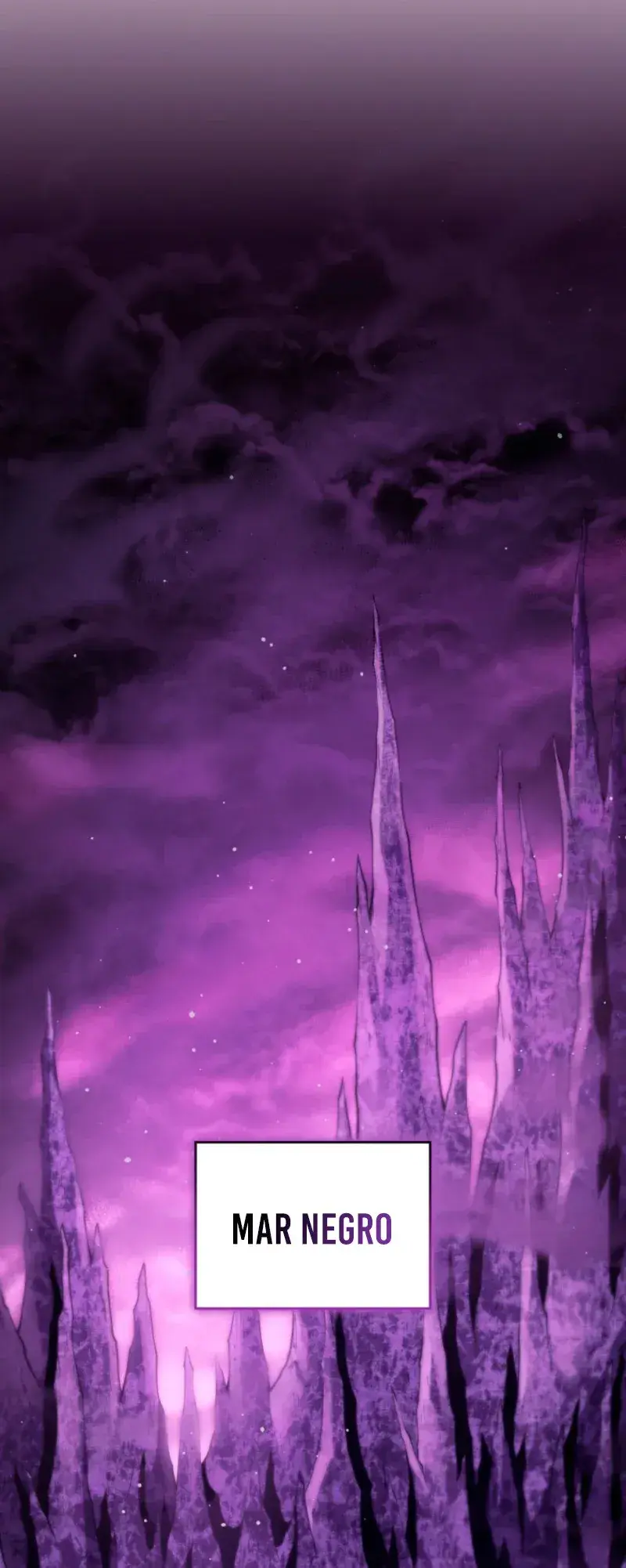 Capitulo 181 page 36