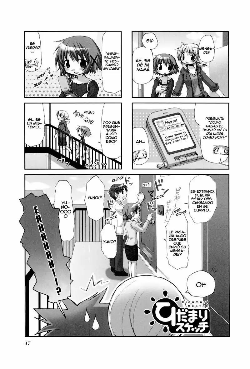 Capitulo 34 page 1