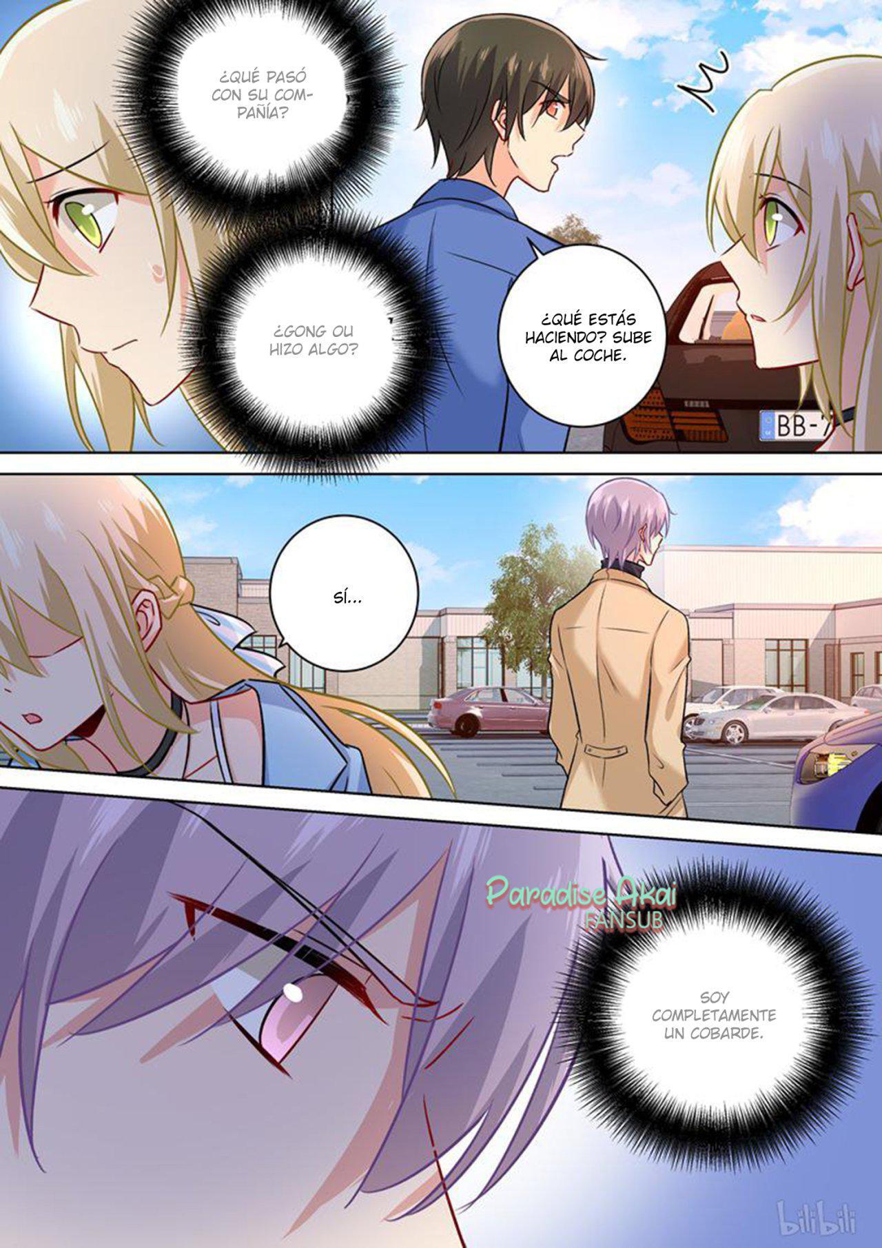 Capitulo 198 page 6