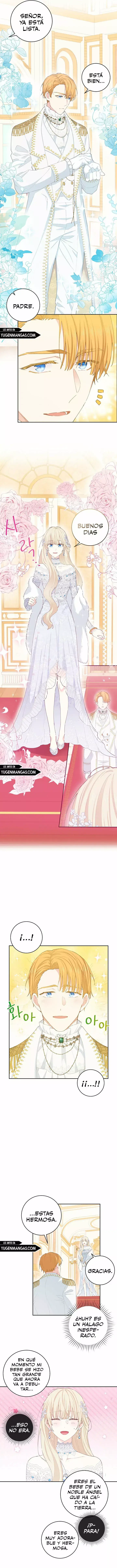 Capitulo 41 page 4