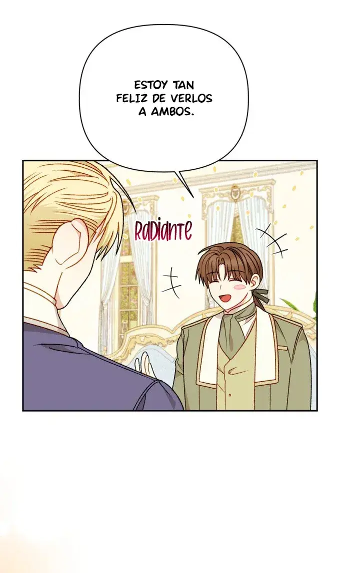 Capitulo 114 page 46