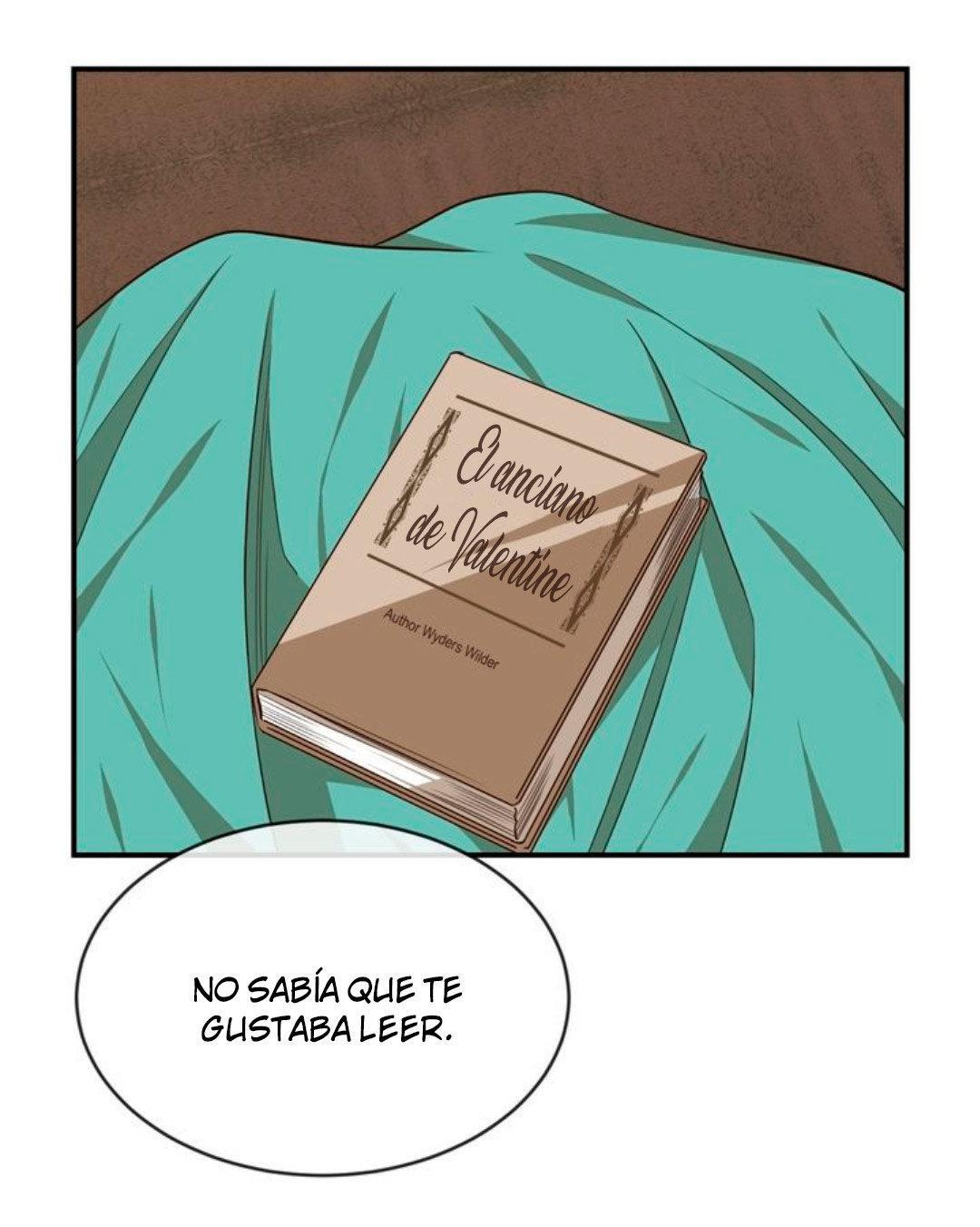 Capitulo 41 page 16