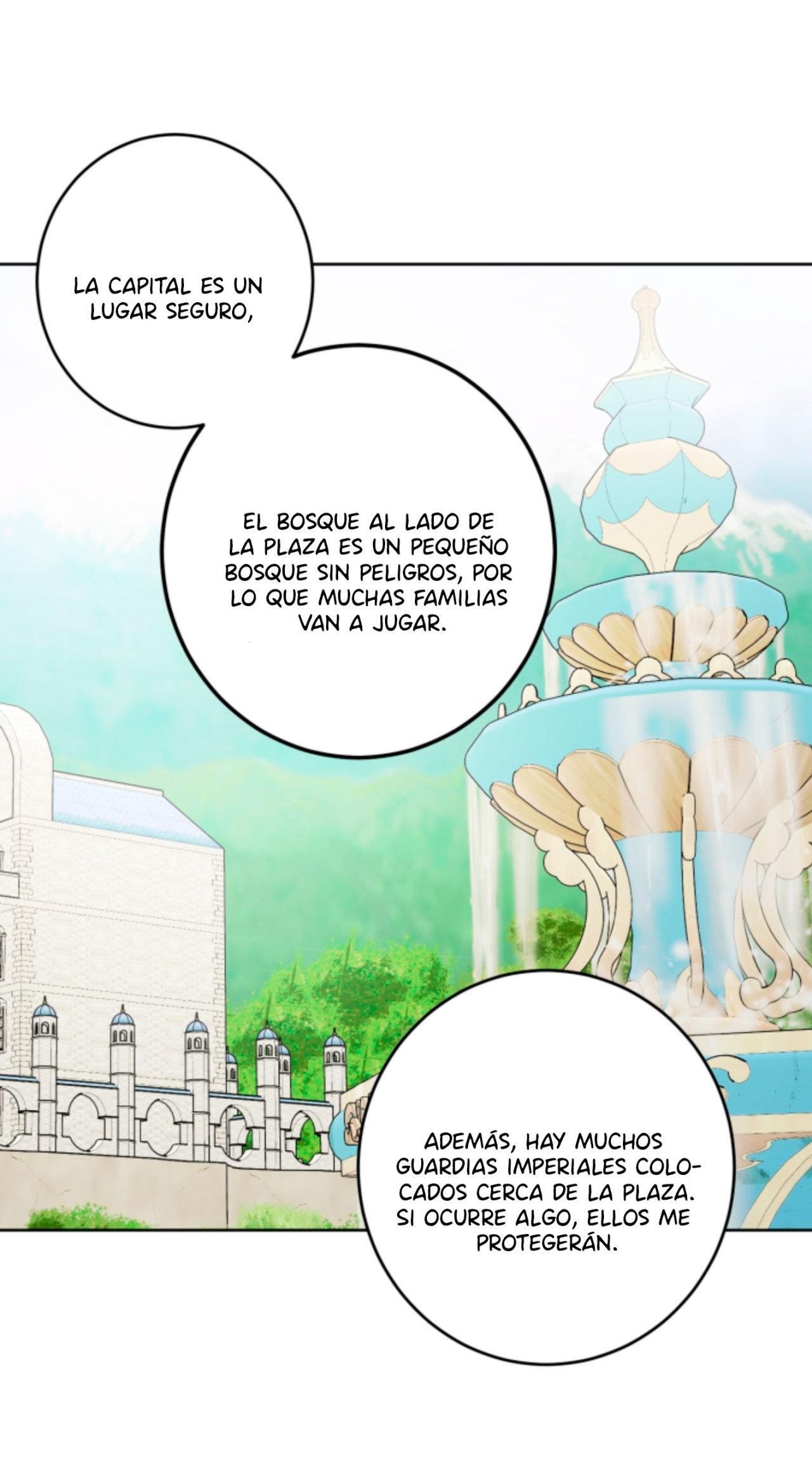 Capitulo 53 page 24