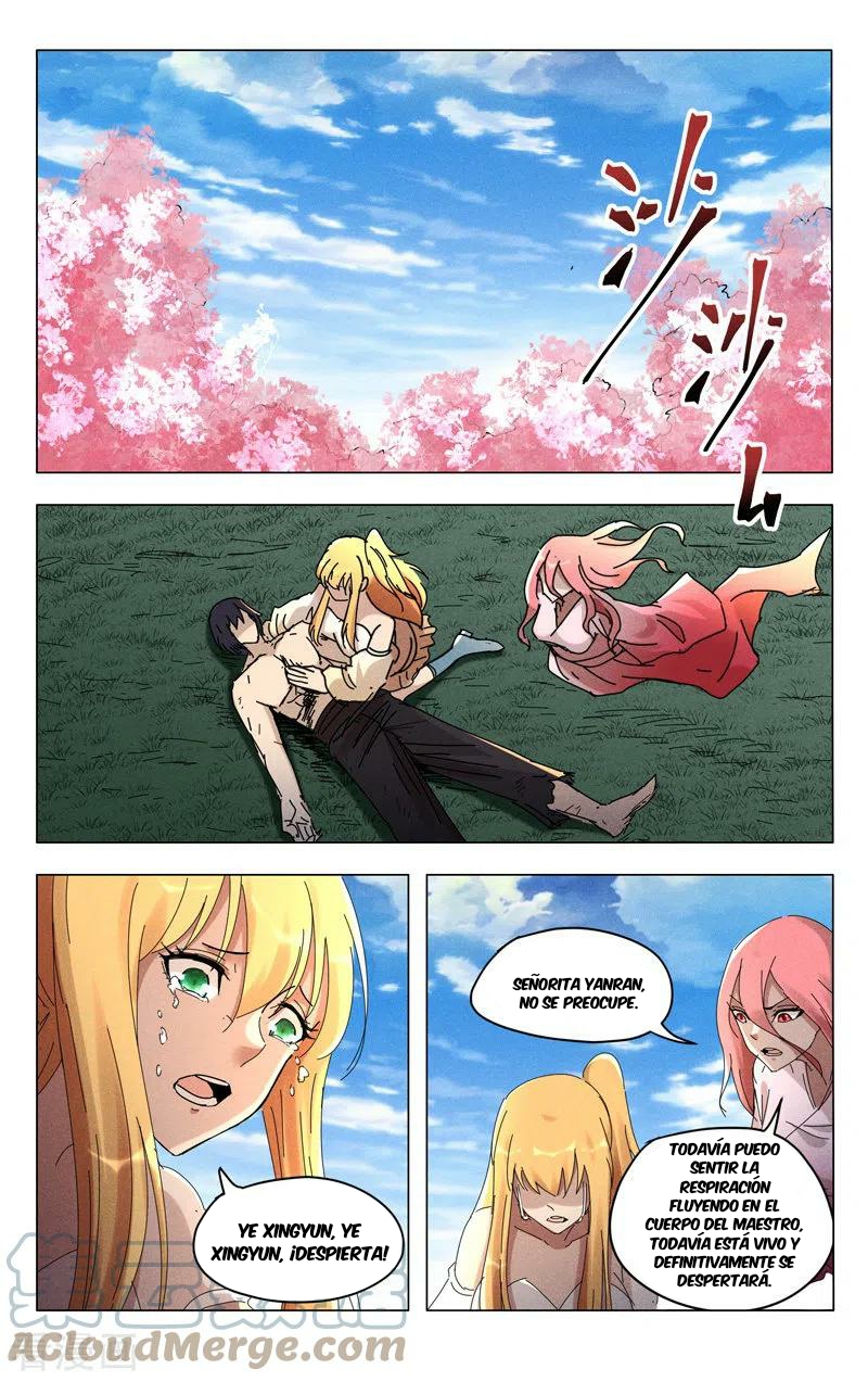 Capitulo 456 page 3