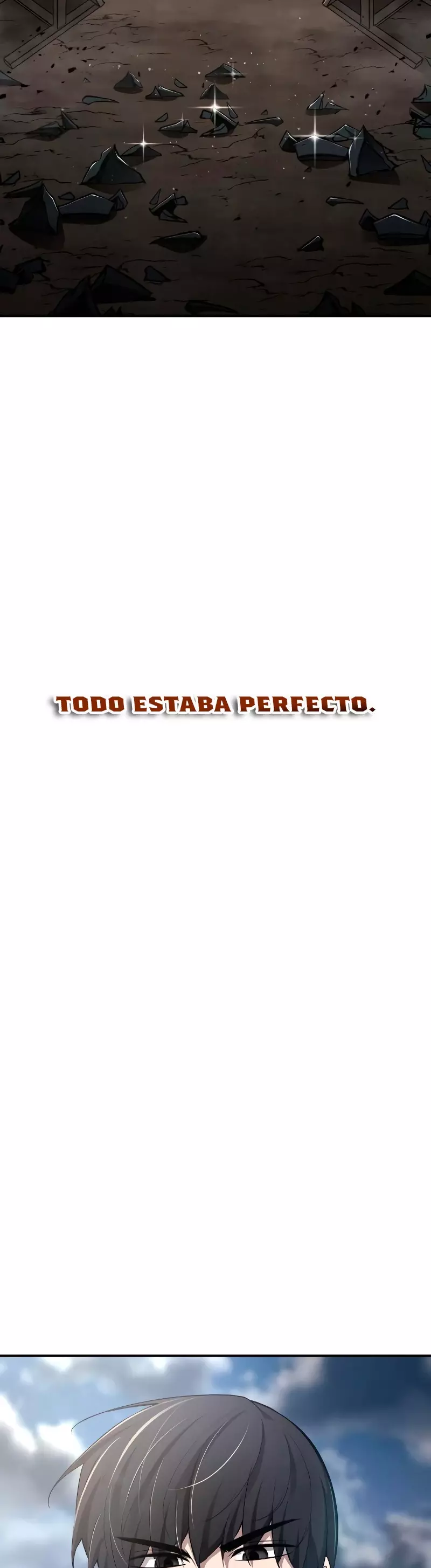 Capitulo 28 page 63