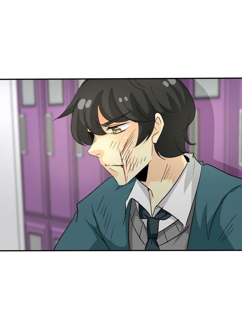 Capitulo 106 page 101