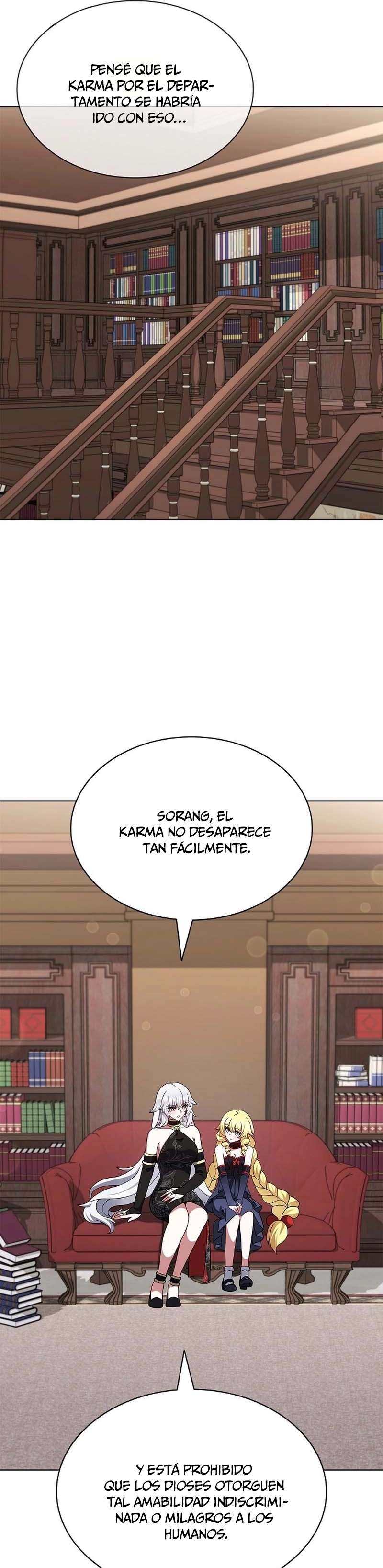 Capitulo 28 page 37