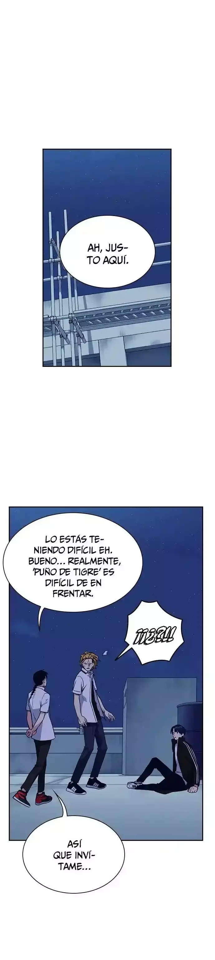 Capitulo 73 page 31