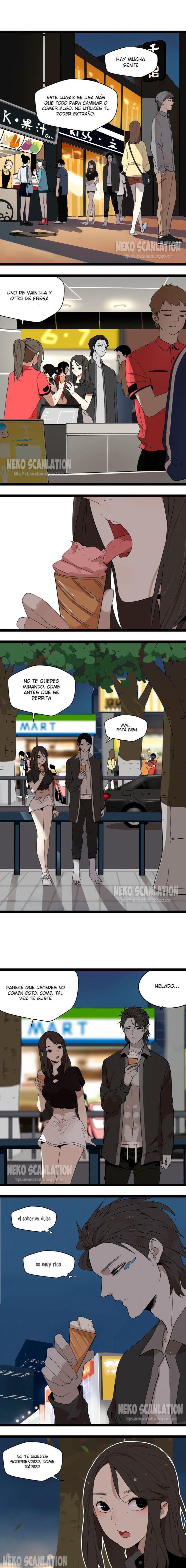 Capitulo 5 page 2
