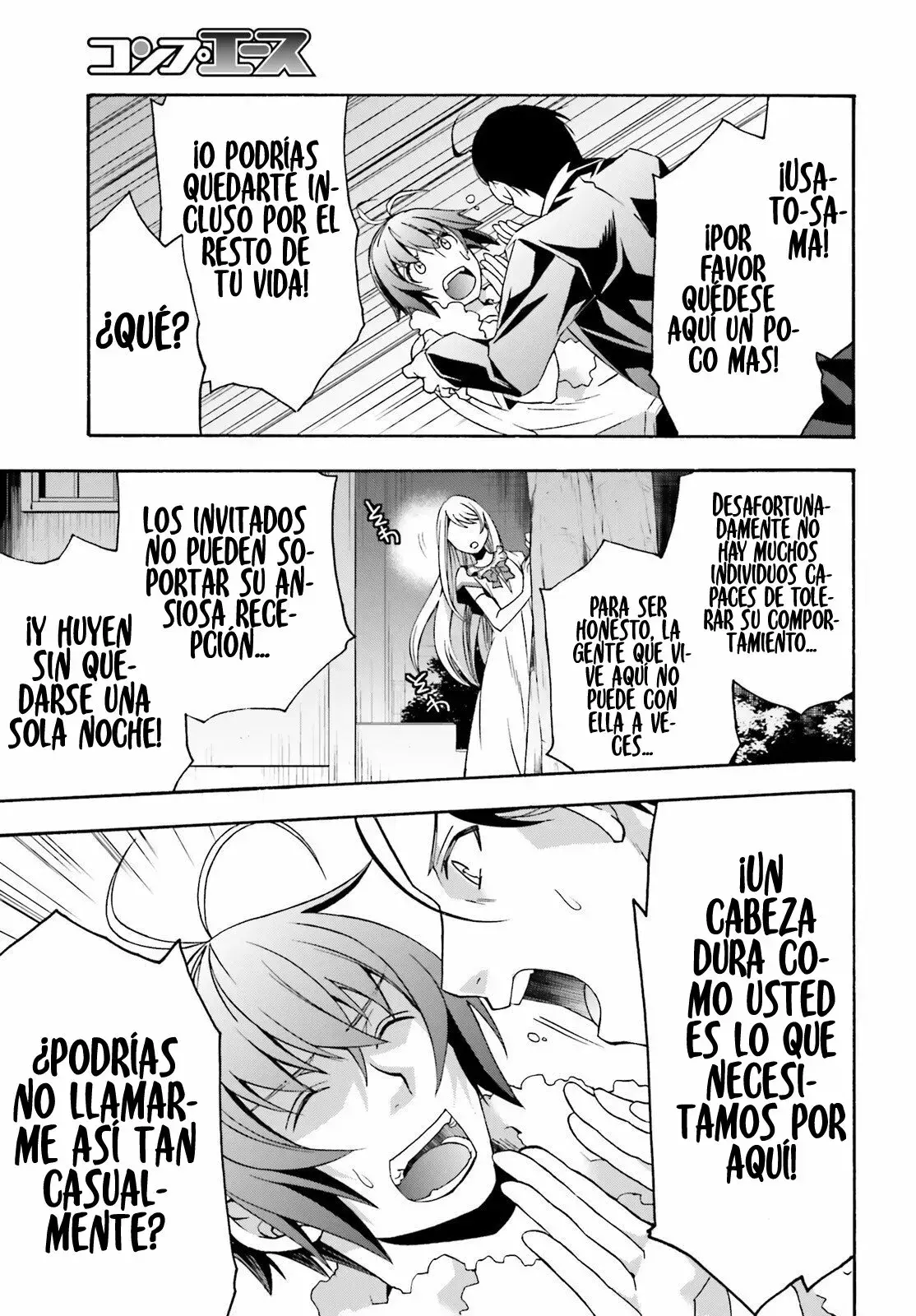 Capitulo 48 page 31