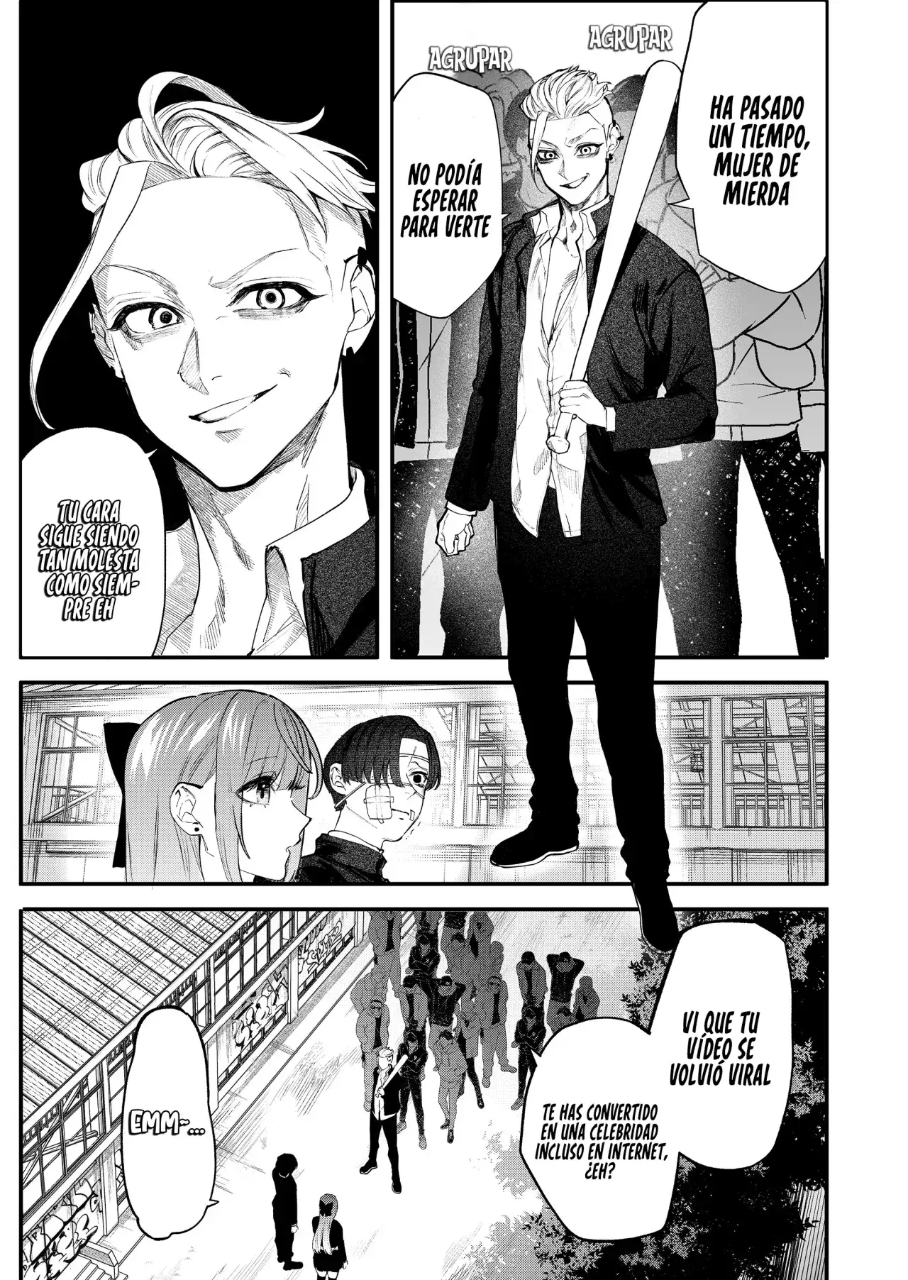 Capitulo 4 page 11
