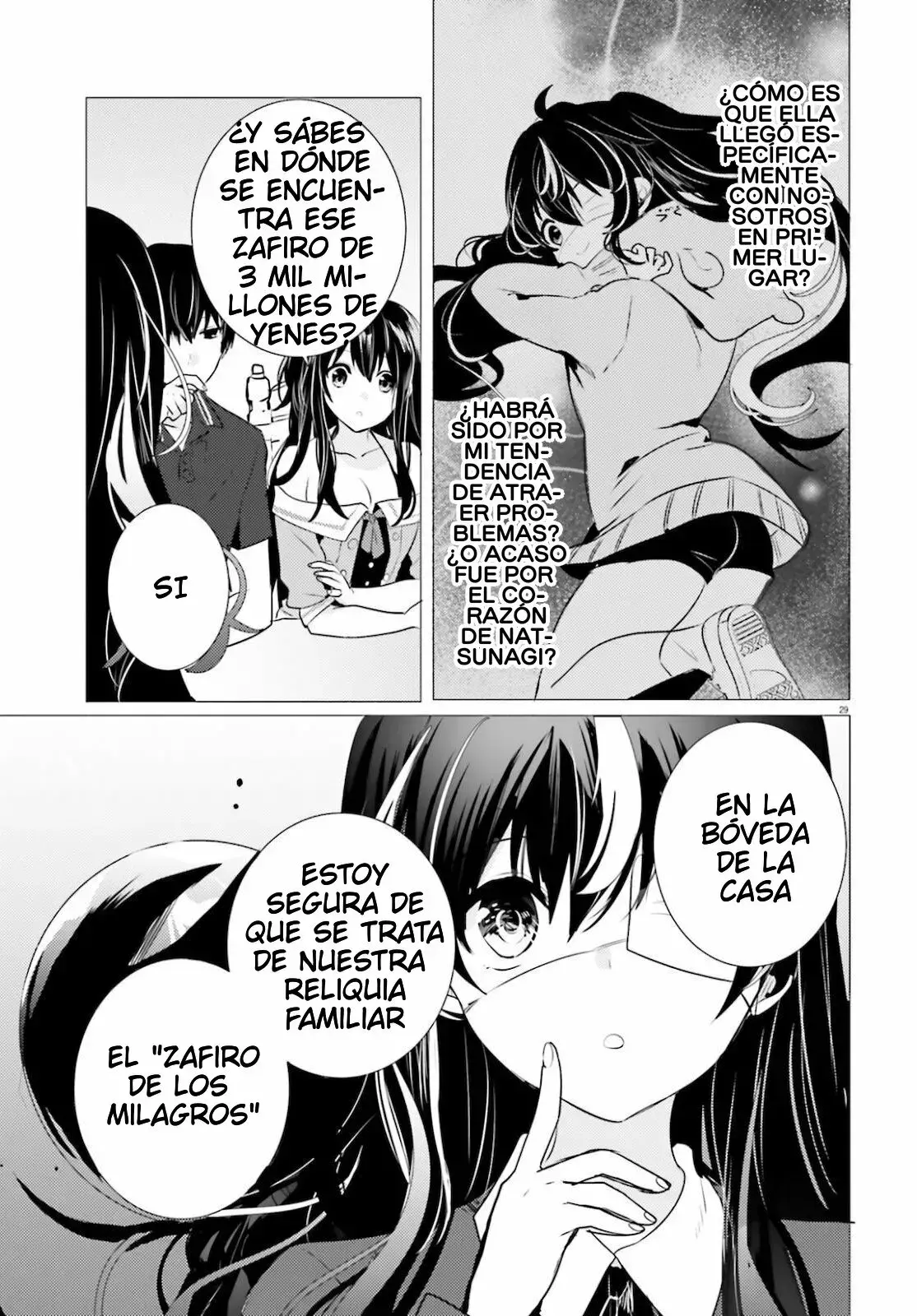 Capitulo 10 page 30