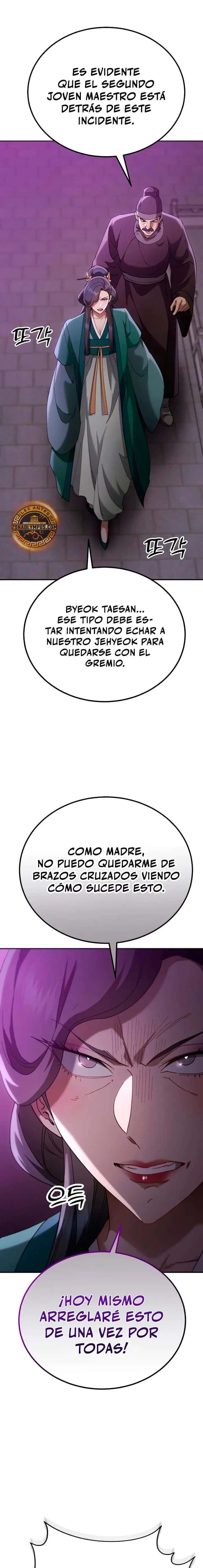 Capitulo 75 page 30